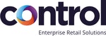 CONTROL POS logo